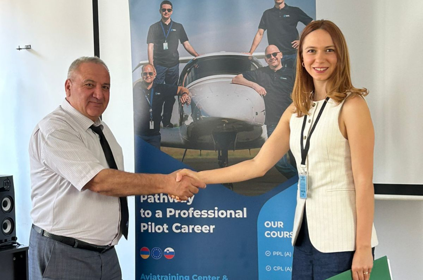 WhatsApp Image 2025-07-09 at 15.00.17_1a154409